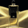 Serge Lutens   DAIM BLOND