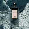 Serge Lutens   Gris Clair