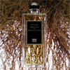 Serge Lutens   VETIVER ORIENTAL