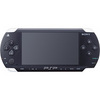 Sony PSP