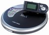 CD/MP3-плеер  iRiver SlimX iMP-550