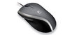 Logitech MX400