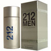 парфюм Carolina Herrera 212 men