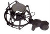 Подвес под микрофон SM1 SHOCK MOUNT