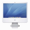 iMac 24, Intel Core 2 Duo