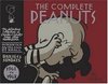 The Complete Peanuts 1961-1962 (Hardcover)