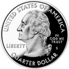 50 States Quarters