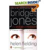 Bridget Jones: Edge Of Reason