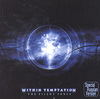 Within Temptation