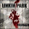 Linkin Park - Hybrid Theory