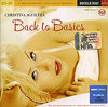 Christina Aguilera - Back To Basiсs