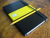 moleskine