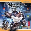 Neverwinter Nights 2