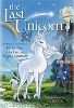 The Last Unicorn