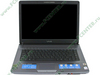 Notebook SONY Sony "VAIO VGN-FE31ZR"