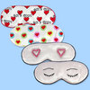 Eye mask