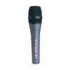 Микрофон Sennheiser E 845