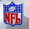 NFL - Видео и кино, плакаты, шмотки брэнда NFL