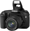 Canon EOS 30D body