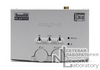 Creative Sound Blaster Audigy 2 NX