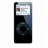 ipod MP3