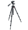 Штатив Manfrotto 728B