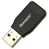 USB Bluetooth адаптор