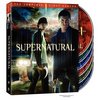 Supernatural DVD