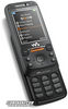 Новый мобильник Sony Ericsson W850i