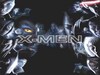 X-Men III DVD