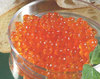 Красная икра/RED CAVIAR