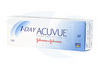 контактные линзы 1-Day Acuvue