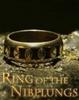 Фильм Кольцо Нибелунгов (Ring of the Nibelungs)