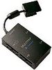 Multitap для Playstation 2.