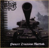 Marduk - Panzer Division Marduk (1999)