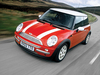 MINI Cooper / MINI Cooper S