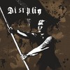 Disiplin - Disiplin (2003)