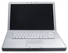 Ноутбук Apple MacBook Z0DG Black