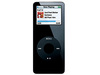 iPod nano