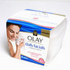 Очищающие салфетки Olay Daily Facials