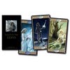 LS Tarot of the Elves Kit (с книжкой)