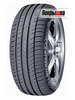 Michelin Pilot Exalto 2 225/50 R16