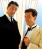 Jeeves&Wooster (на DVD)