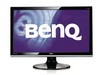 Монитор BenQ E2220HDP