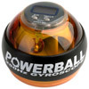 PowerBall 250HZ Pro