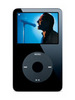 iPod Black video