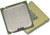 AMD Athlon64 X2 3600+ (Socket AM2)