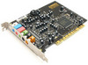 SB Creative Audigy 4 7.1 PCI (SB0610)