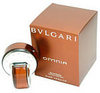 Bvlgari «Omnia»