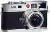 Leica